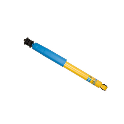 Suspension Shock Absorber Rear Monotube Ram 2500 2025-2014 B6 4600 Bilstein-1