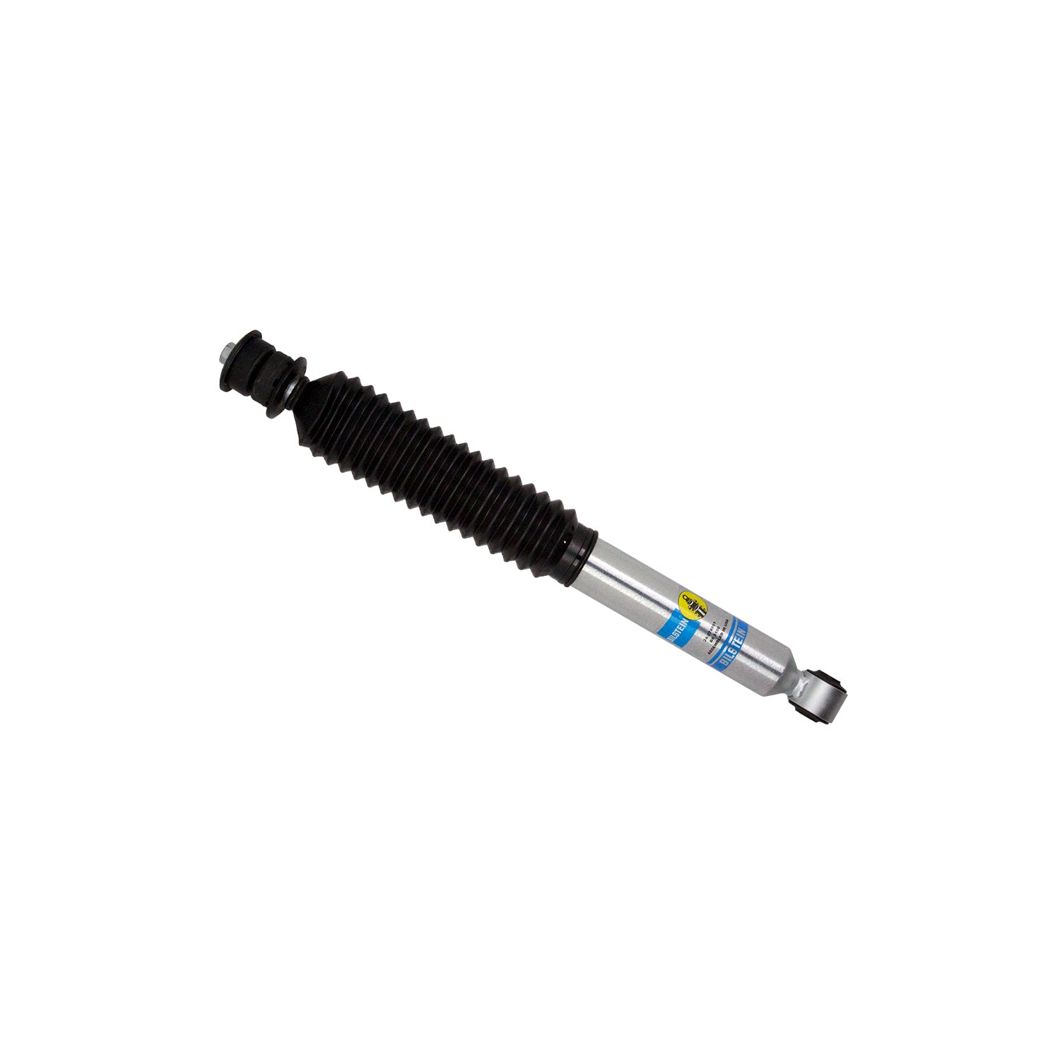 Suspension Shock Absorber Front Monotube 17-25 Ford F-250/F-350 Super Duty B8 5100 Bilstein-2