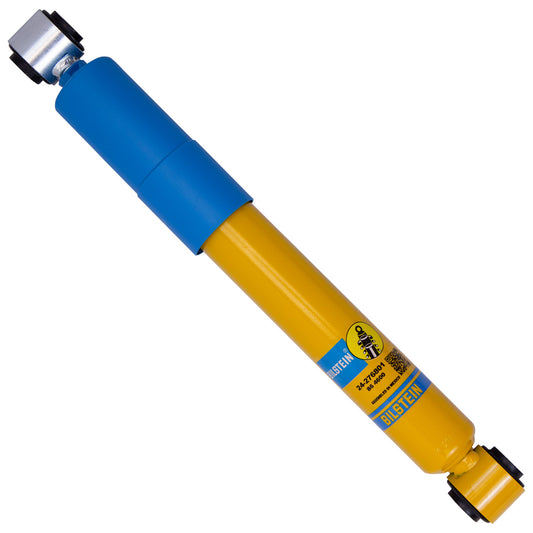 Suspension Shock Absorber Rear Monotube Nissan Armada 2015-2005 Pathfinder Armada 2004 B6 4600 Bilstein