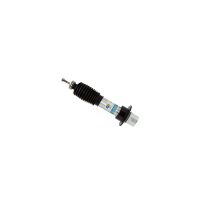 Suspension Shock Absorber Front Monotube Jeep Liberty 2012-2002 B8 5100 (Ride Height Adjustable) Bilstein-1