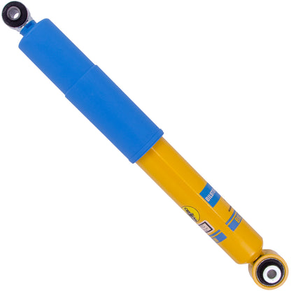 Suspension Shock Absorber Rear Monotube Toyota Highlander 2019-2014 B6 Bilstein-1