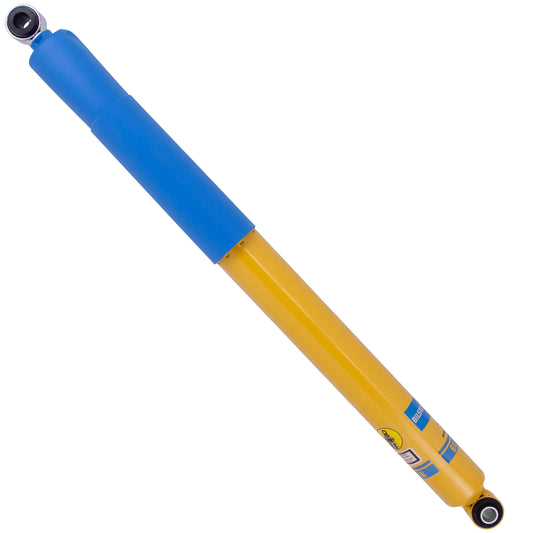 Suspension Shock Absorber Rear Monotube Ford F-250 Super Duty 2022-2017 F-350 Super Duty 2022-2017 B6 4600 Bilstein-1