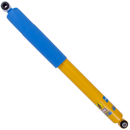 Suspension Shock Absorber Front Monotube Ford F-550 Super Duty 2022-2017 B6 4600 Bilstein-1