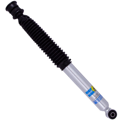 Suspension Shock Absorber Front Monotube 17-25 Ford F-250/ F-350 Super Duty 4-6 Inch B8 5100 Bilstein-2
