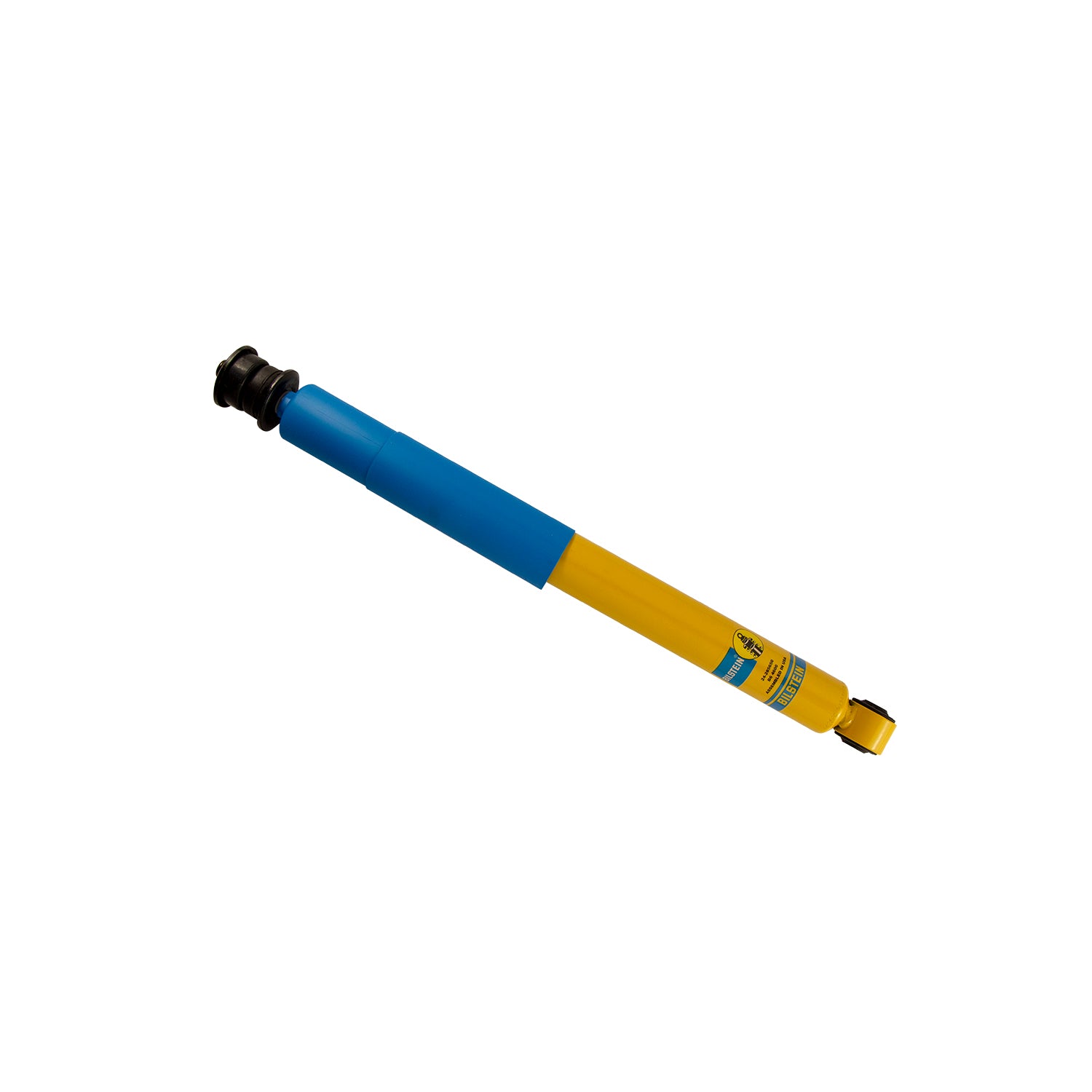 Suspension Shock Absorber Rear Monotube Ram 2500 2018-2014 B6 4600 Bilstein-2