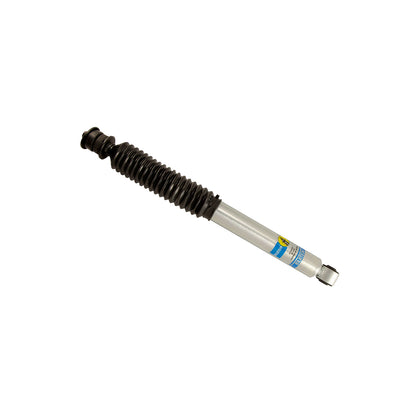 Suspension Shock Absorber Rear Monotube Ram 2500 2018-2014 B8 5100 Bilstein-2