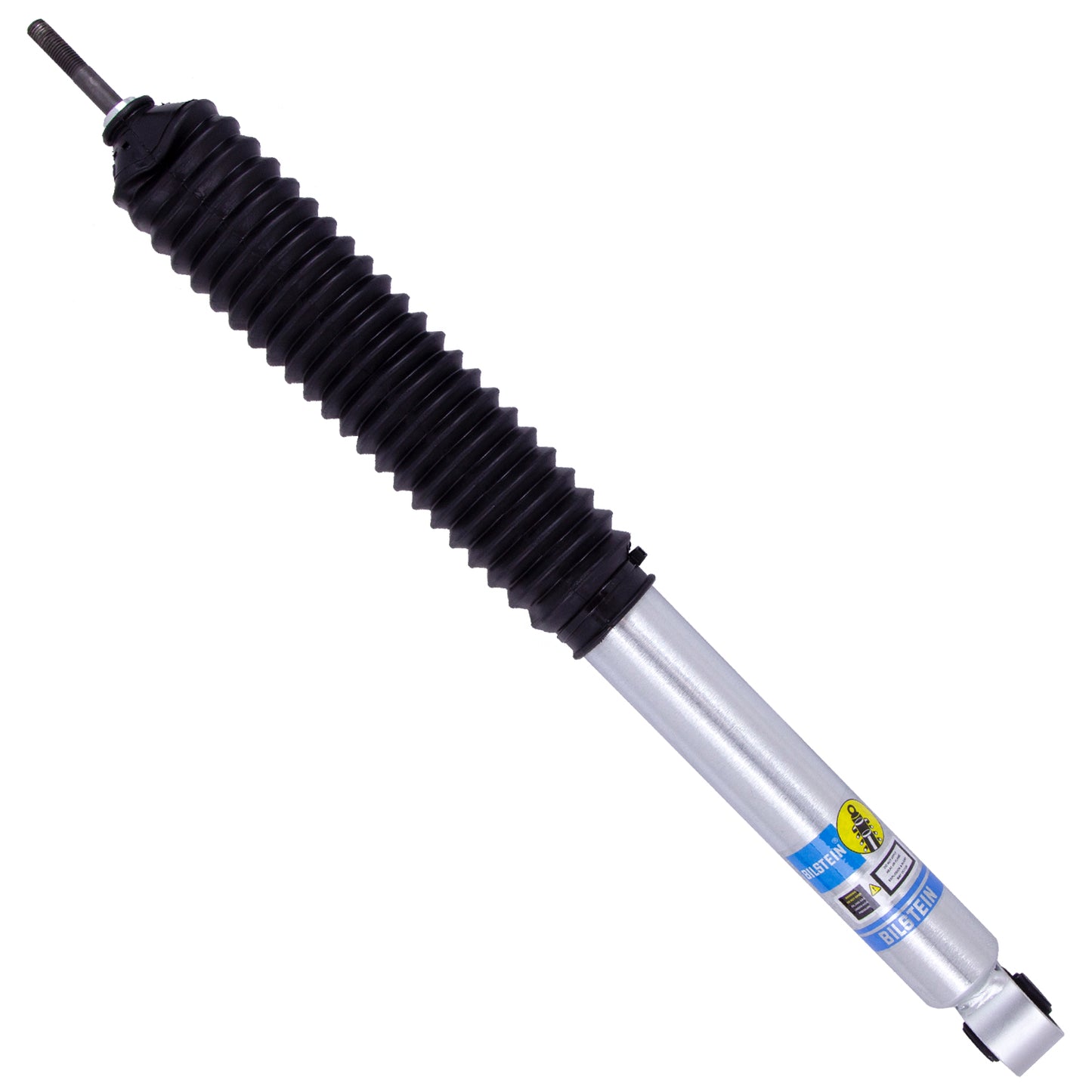 Suspension Shock Absorber Front Monotube Ram 2500 2025-2014 3500 2025-2013 4WD Only For Front Lifted Height 4 Inch B8 5100 Bilstein-3