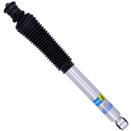 Suspension Shock Absorber Rear Monotube Ram 2500 2025-2014 4WD Only For Rear Lifted Height 2.0 Inch Without Air Leveling Suspension B8 5100 Bilstein-2