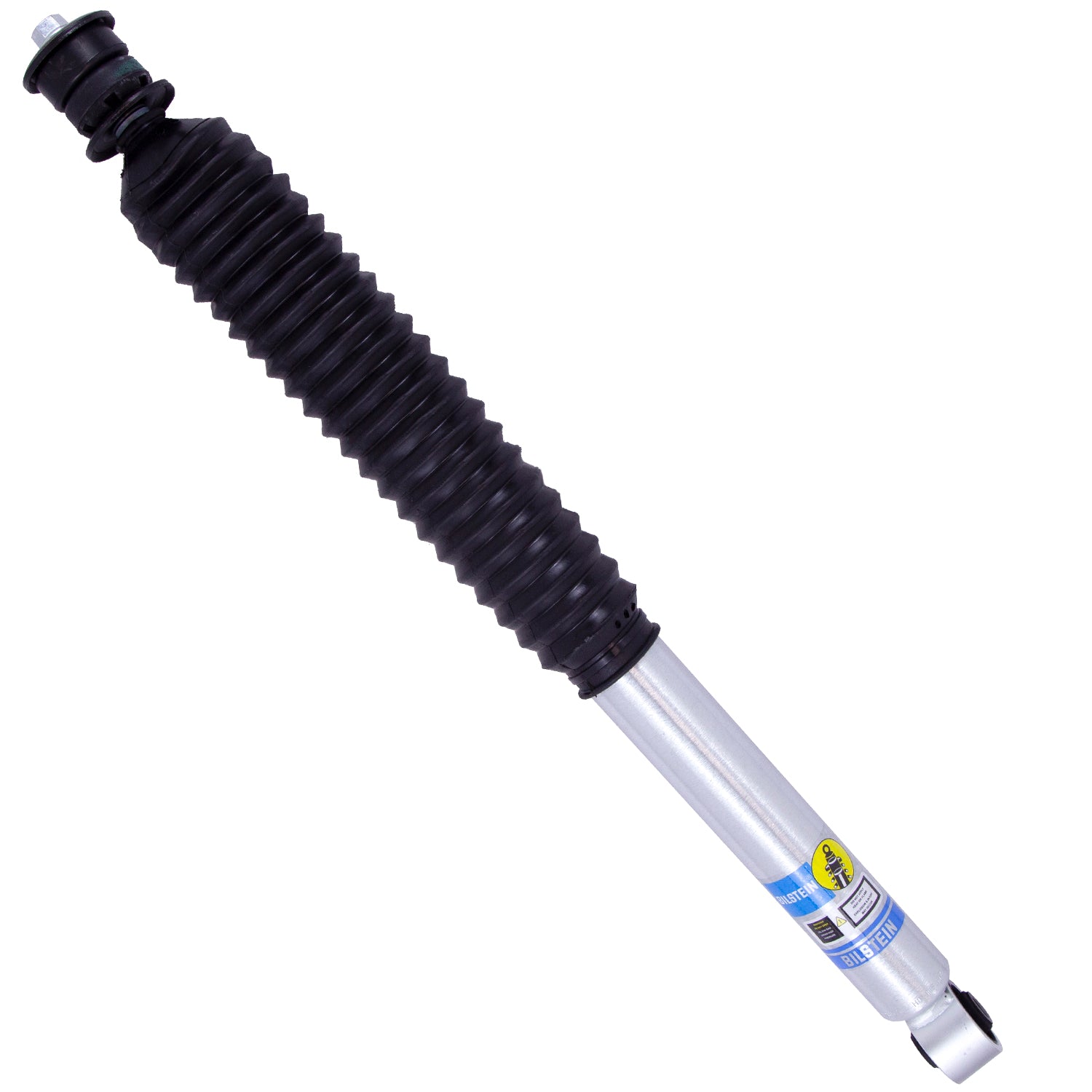 Suspension Shock Absorber Front Monotube Ram 2500 2025-2014 3500 2025-2013 6 Inch B8 5100 Bilstein-2
