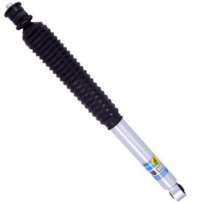 Suspension Shock Absorber Front Monotube Ram 2500 2025-2014 3500 2025-2013 6 Inch B8 5100 Bilstein-2