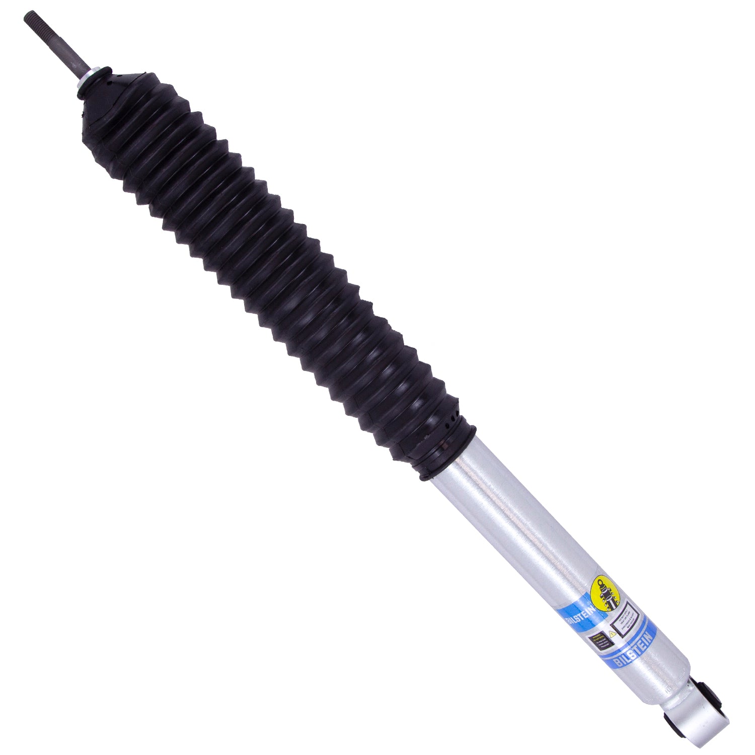 Suspension Shock Absorber Front Monotube Ram 2500 2025-2014 3500 2025-2013 6 Inch B8 5100 Bilstein-3