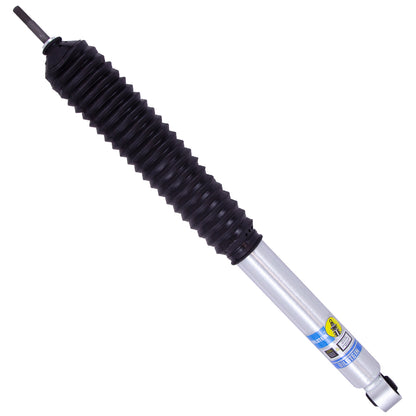 Suspension Shock Absorber Front Monotube Ram 2500 2025-2014 3500 2025-2013 6 Inch B8 5100 Bilstein-3