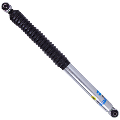 Suspension Shock Absorber Rear Monotube Ram 3500 2025-2013 2-3 Inch B8 5100 Bilstein-1