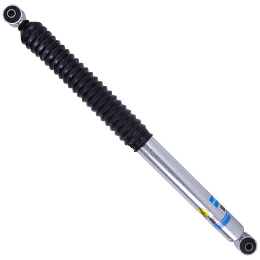 Suspension Shock Absorber Rear Monotube Ram 3500 2025-2013 2-3 Inch B8 5100 Bilstein-1