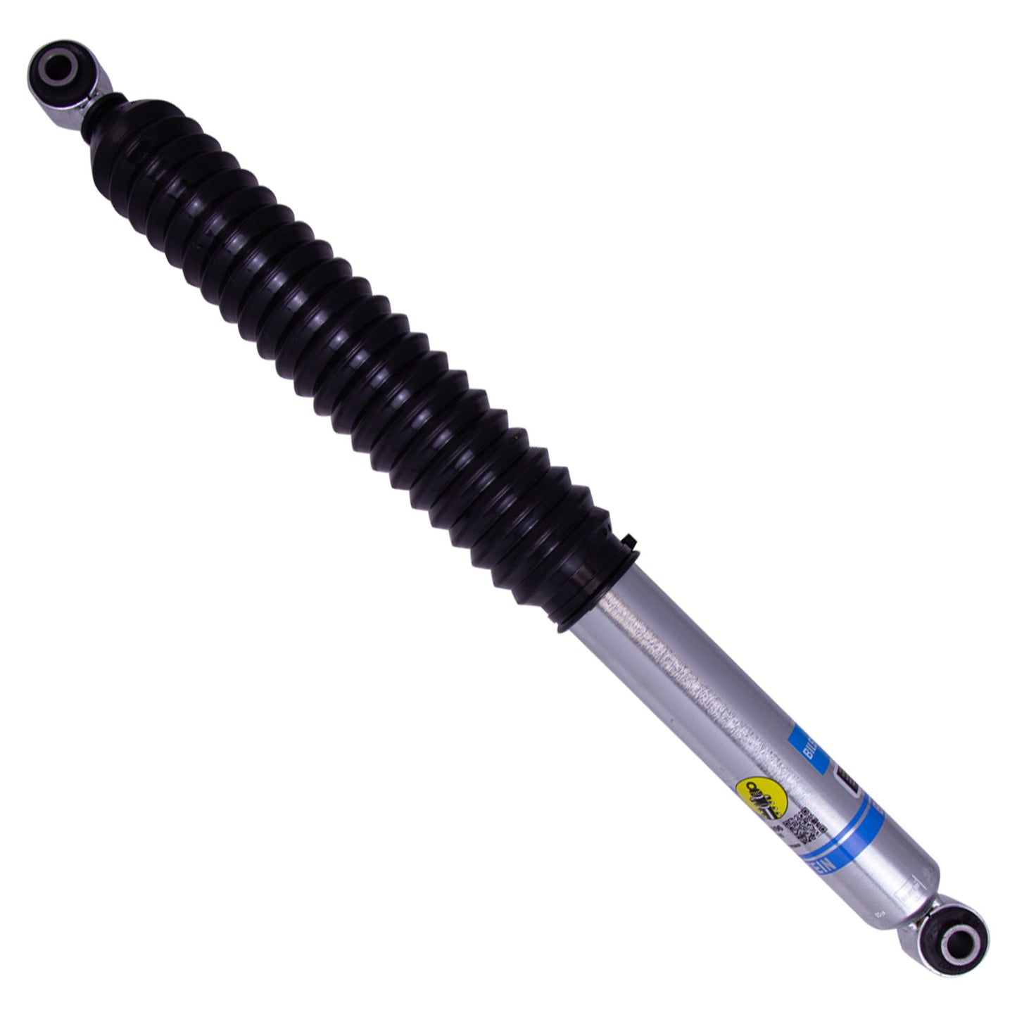 Suspension Shock Absorber Rear Monotube 14-18 Silverado 1500/Sierra 1500 2 Inch B8 5100 Bilstein-1