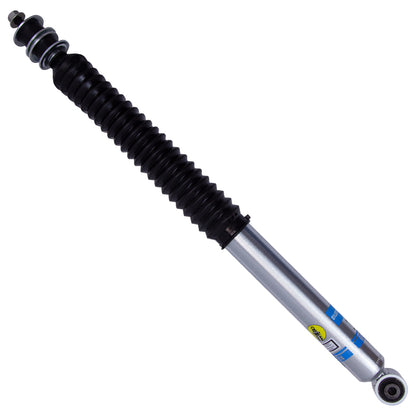 Suspension Shock Absorber Rear Monotube Toyota Tundra 2021-2007 2 Inch B8 5100 Bilstein-2