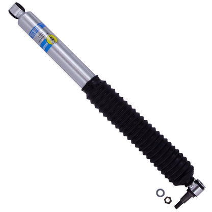 Steering Damper Ford F250 Superduty 4x4 17- Steering B8 5100 (Steering Damper) Bilstein-1