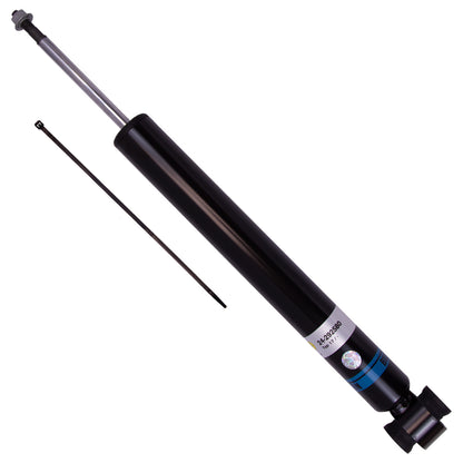 Air Shock Absorber Monotube Rear Stem Eye 14.1mm Land Rover Discovery 2021-2017 Bilstein