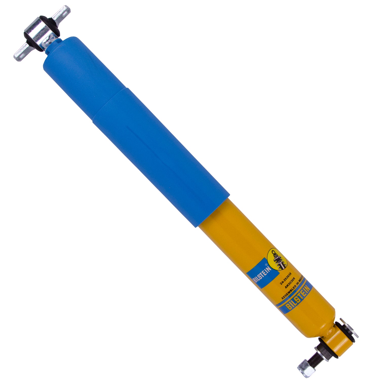 AK Series Suspension Shock Absorber GM G/H body Motorsport Rear AK5030R Bilstein-1