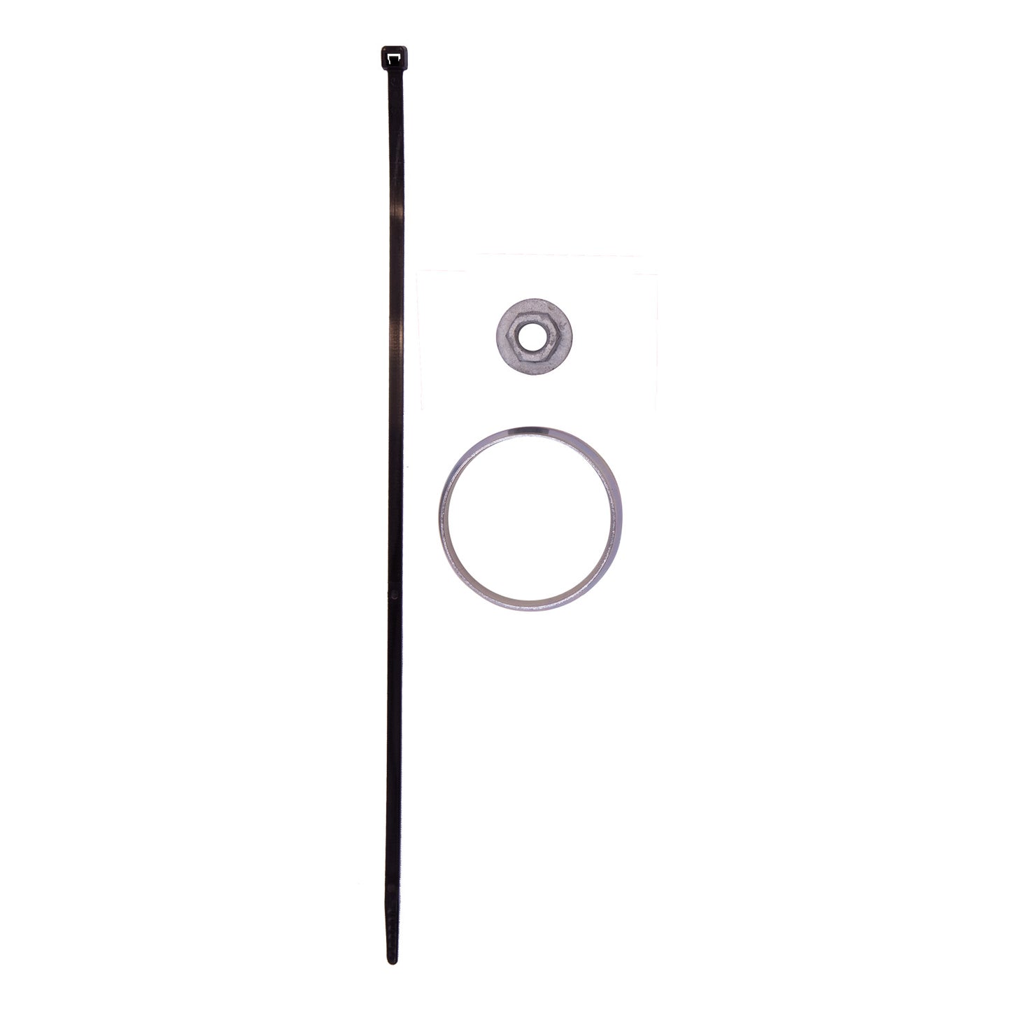Suspension Shock Absorber Front Monotube 22-15 Colorado/Canyon B8 5100 (Ride Height Adjustable) Bilstein-1