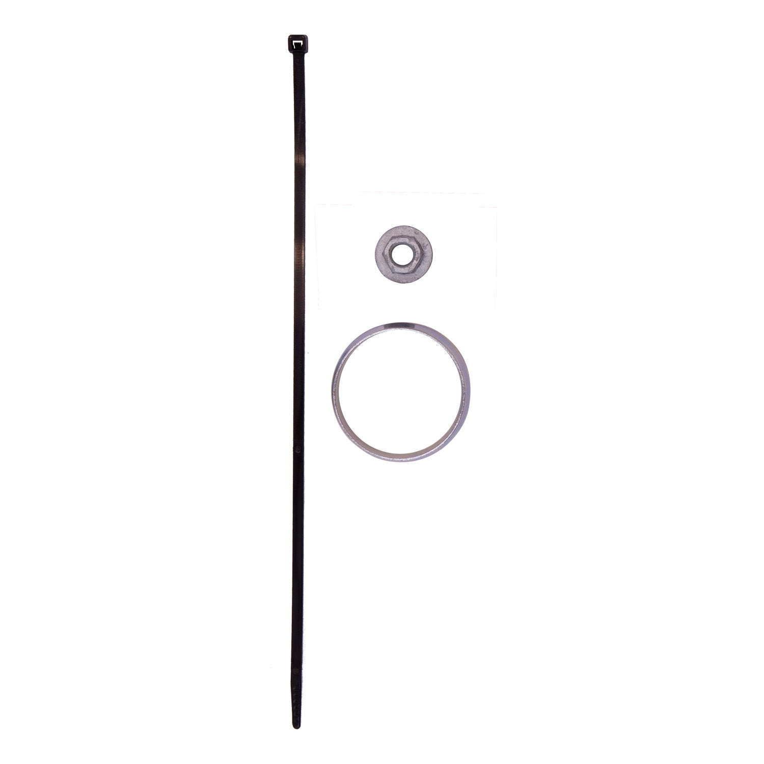 Suspension Shock Absorber Front Monotube 22-15 Colorado/Canyon B8 5100 (Ride Height Adjustable) Bilstein-1