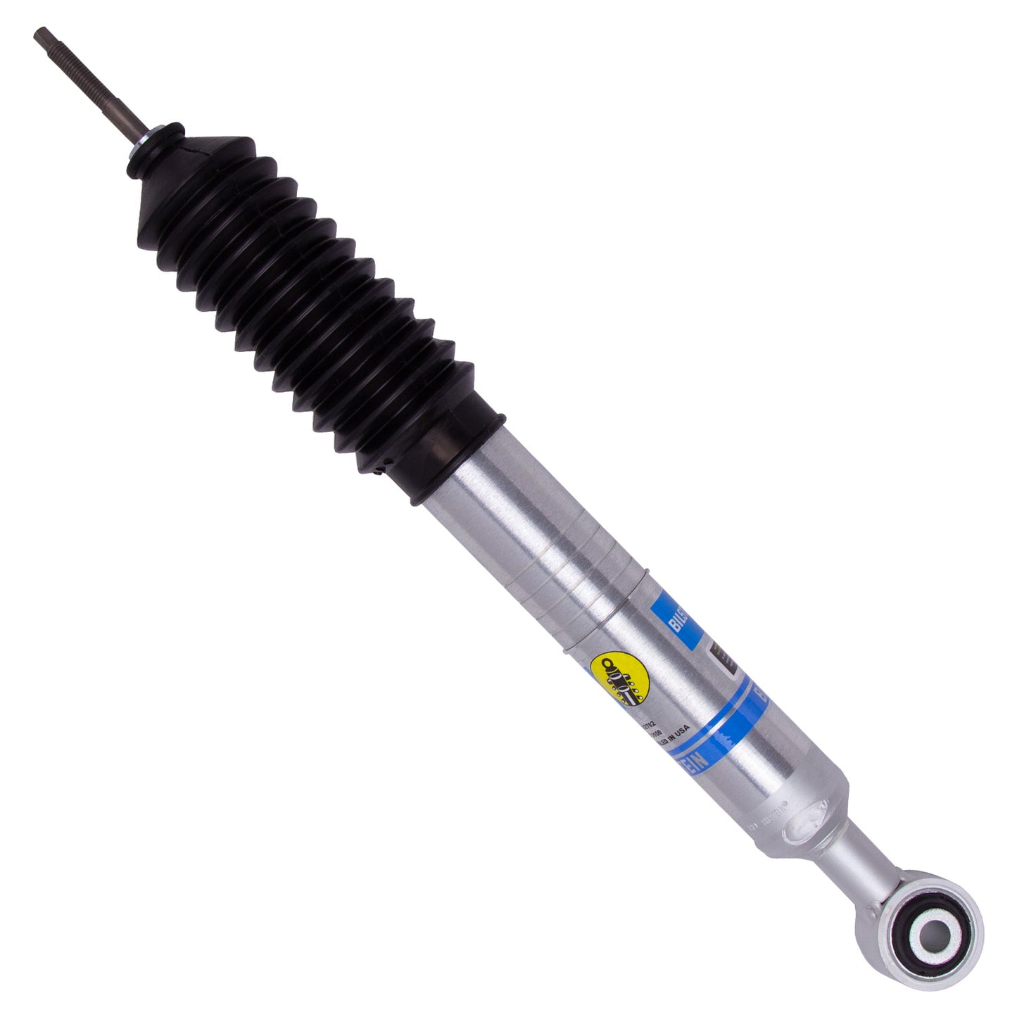 Suspension Shock Absorber Front Monotube 22-15 Colorado/Canyon B8 5100 (Ride Height Adjustable) Bilstein-3