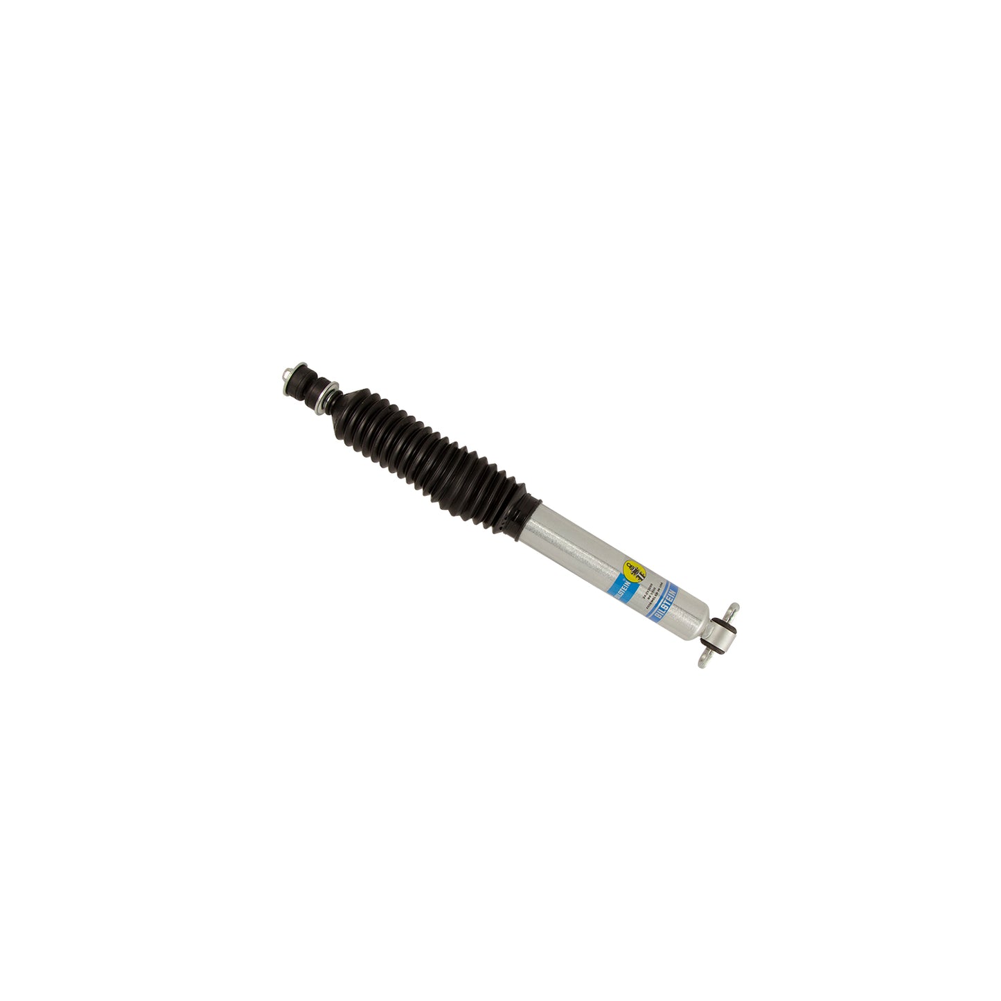 Suspension Shock Absorber Front Monotube Jeep Wrangler 2006-1997 0-2 Inch B8 5100 Bilstein-1