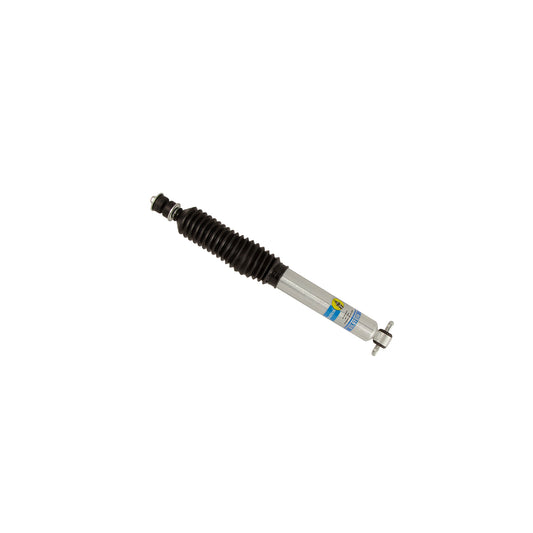 Suspension Shock Absorber Front Monotube Jeep Wrangler 2006-1997 0-2 Inch B8 5100 Bilstein-1