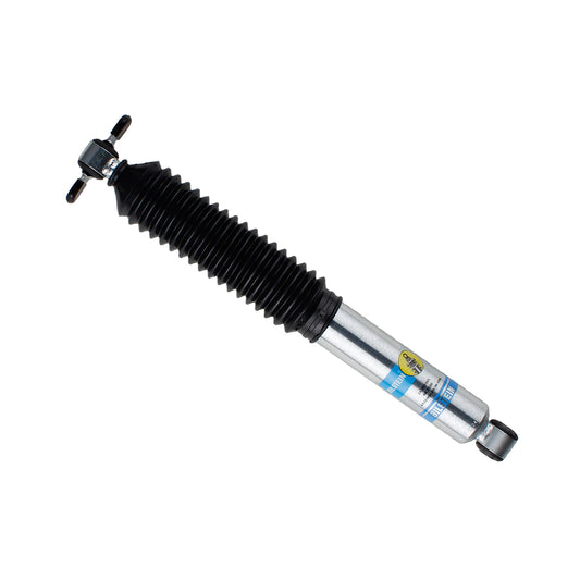 Suspension Shock Absorber Rear Monotube Jeep Wrangler 2006-1997 0-2 Inch B8 5100 Bilstein