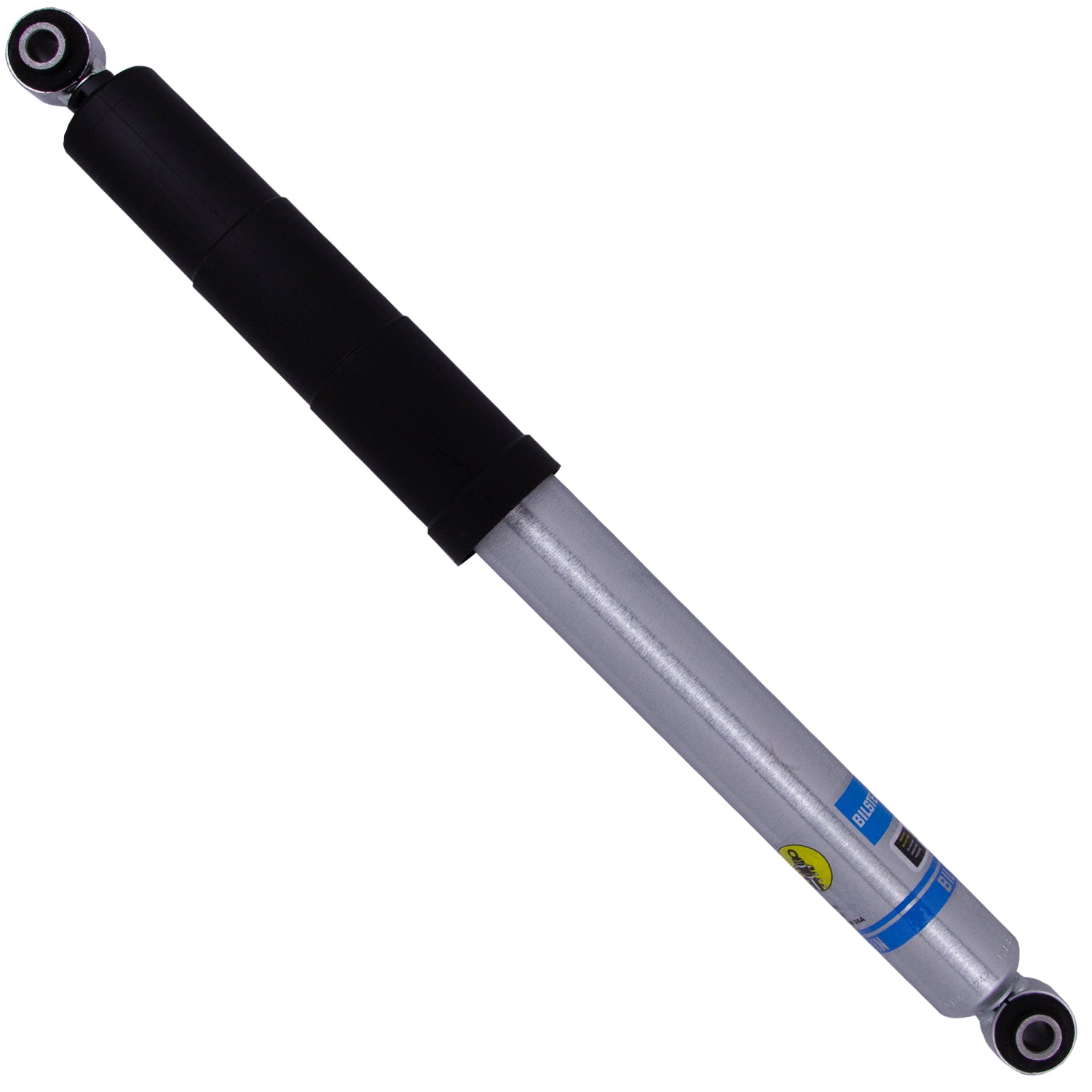 Suspension Shock Absorber Rear Monotube 0-1 Inch Silverado/Seirra 1500 19-25 B8 5100 Bilstein-1