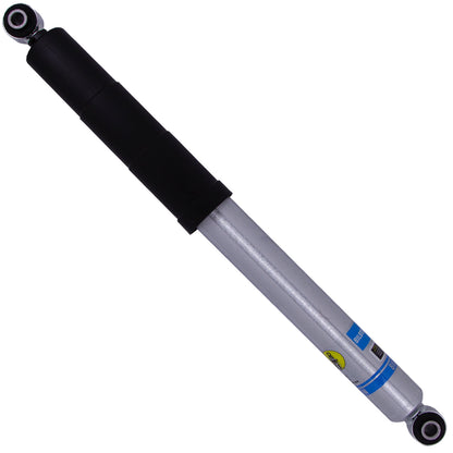 Suspension Shock Absorber Rear Monotube 0-1 Inch Silverado/Seirra 1500 19-25 B8 5100 Bilstein-1