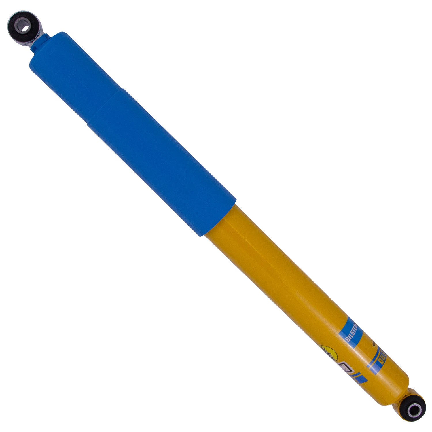 Suspension Shock Absorber Rear Monotube Ford Ranger 2023-2019 B6 4600 Bilstein-1