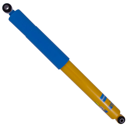 Suspension Shock Absorber Rear Monotube Ford Ranger 2023-2019 B6 4600 Bilstein-1