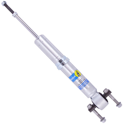 Suspension Shock Absorber Front Monotube Ford Ranger 2023-2019 B8 5100 (Ride Height Adjustable) Bilstein-1