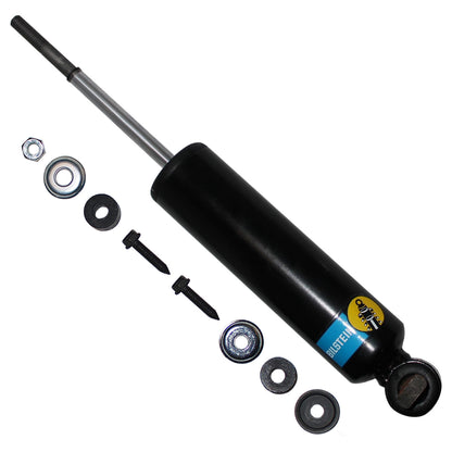 Suspension Shock Absorber GM Metric Front 2/10 Valving Monotube SMX Series Bilstein