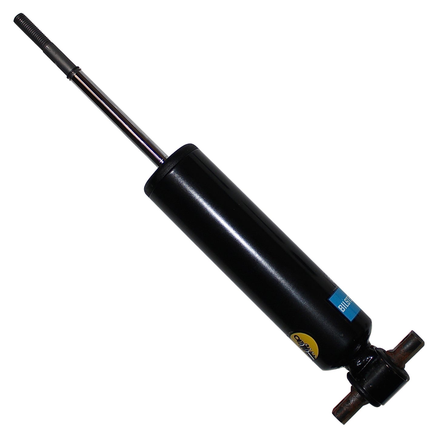 Suspension Shock Absorber GM Metric Front 2/10 Valving Monotube SMX Series Bilstein-2