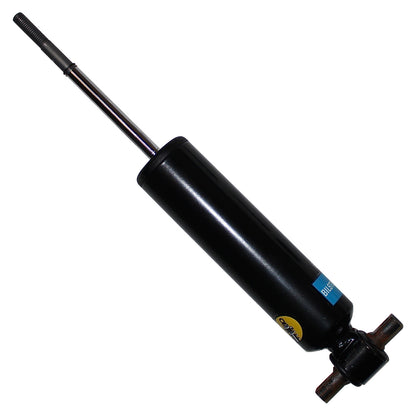 Suspension Shock Absorber GM Metric Front 2/10 Valving Monotube SMX Series Bilstein-2