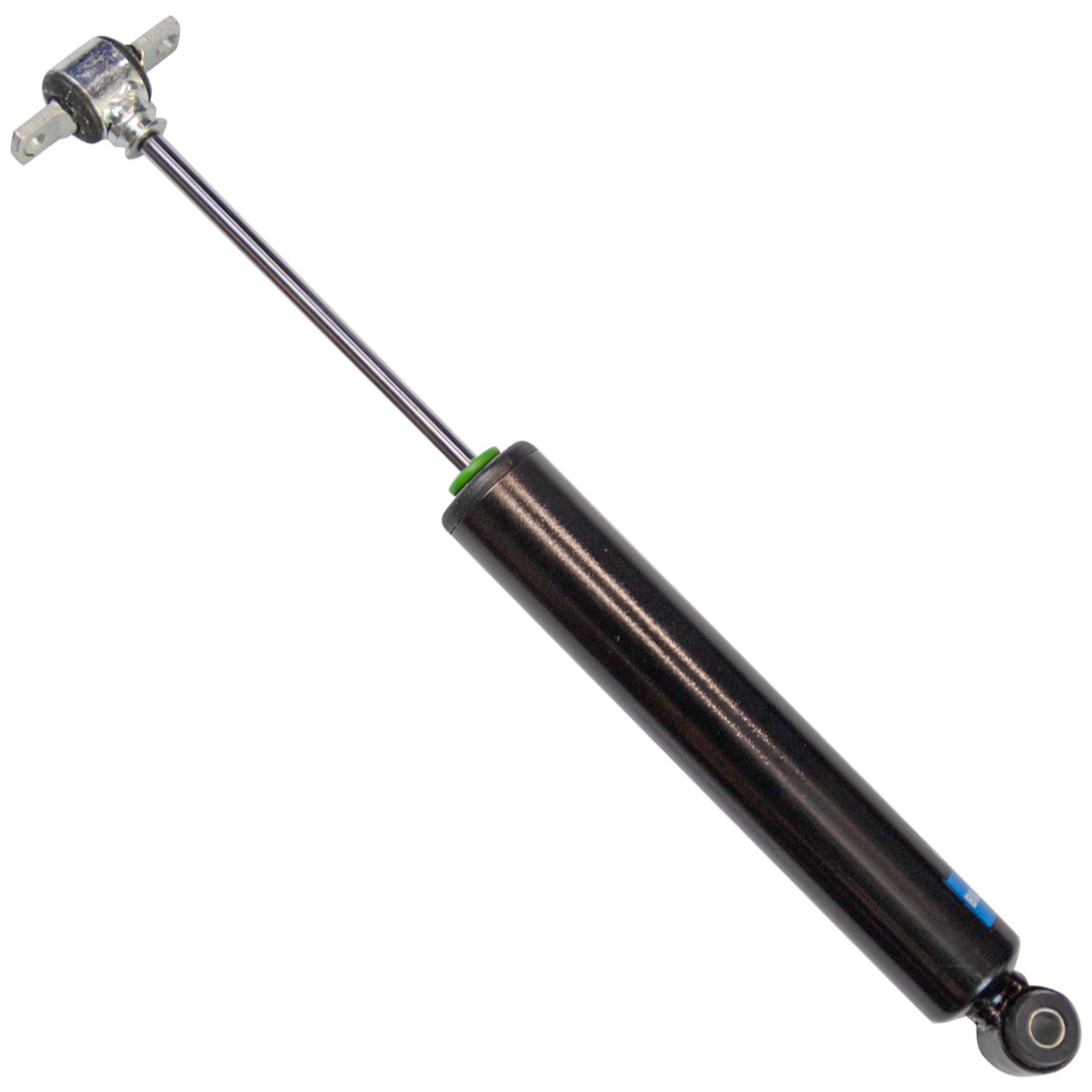 Suspension Shock Absorber GM Metric Rear 3-8 valving Monotube SMX Series Bilstein-1