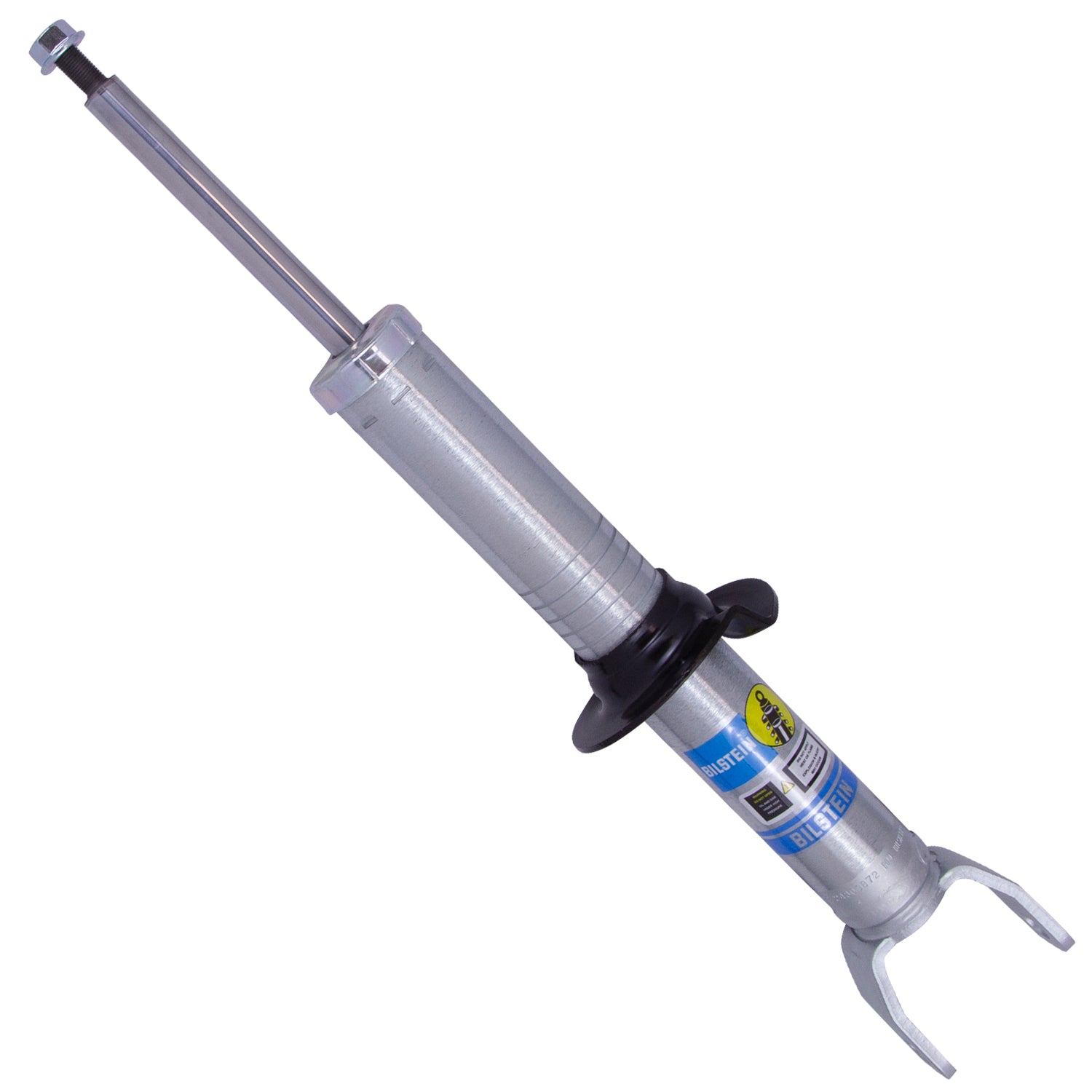 Suspension Shock Absorber Front Monotube Ram 1500 2024-2019 B8 5100 (Ride Height Adjustable) Bilstein-2