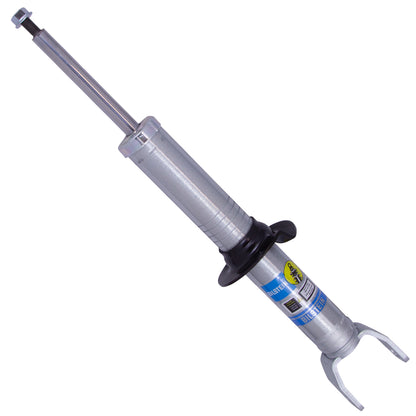 Suspension Shock Absorber Front Monotube Ram 1500 2024-2019 B8 5100 (Ride Height Adjustable) Bilstein-2