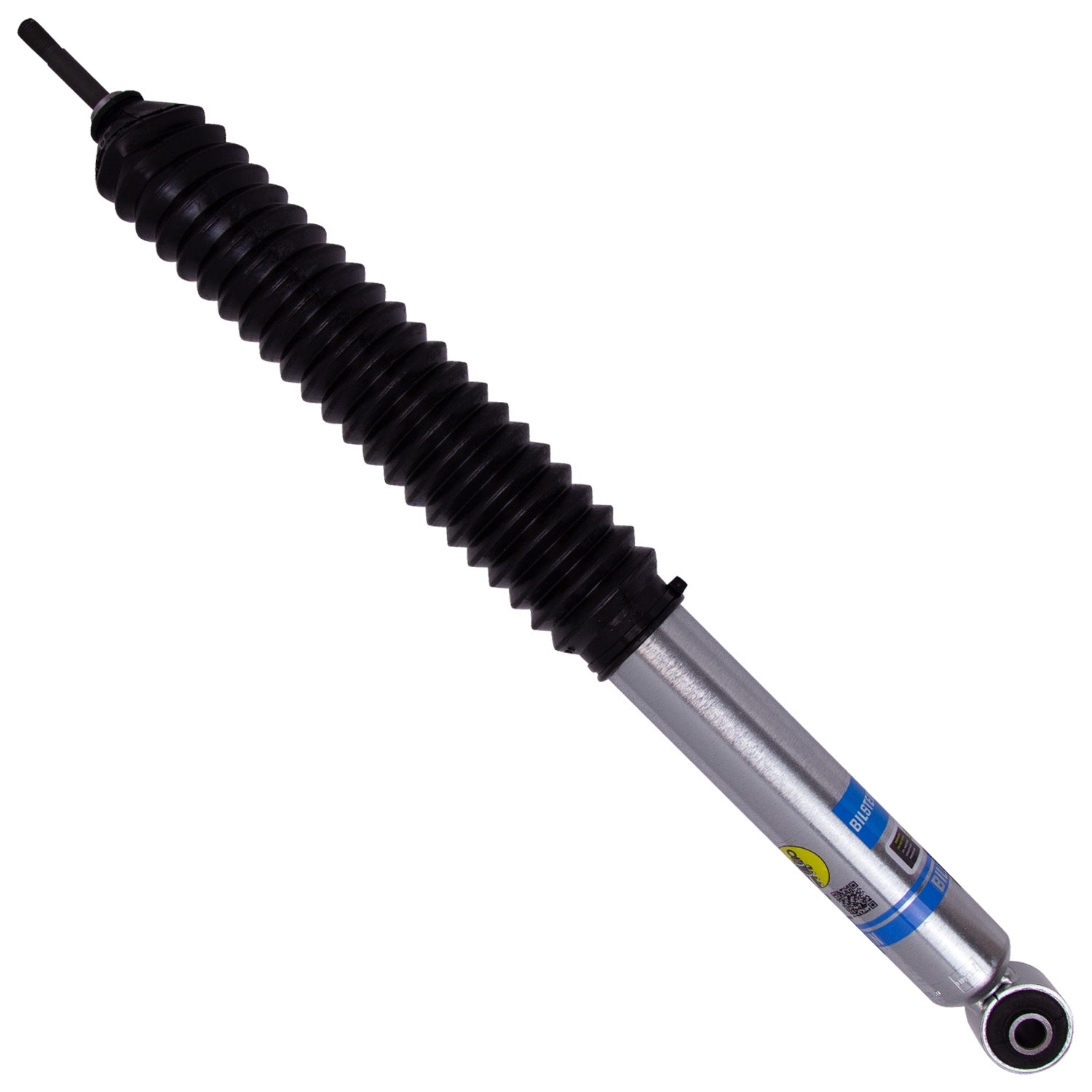 Suspension Shock Absorber Rear Monotube Ram 2500 19-25 B8 5100 Bilstein-2