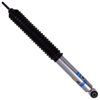 Suspension Shock Absorber Rear Monotube Ram 2500 19-25 B8 5100 Bilstein-2
