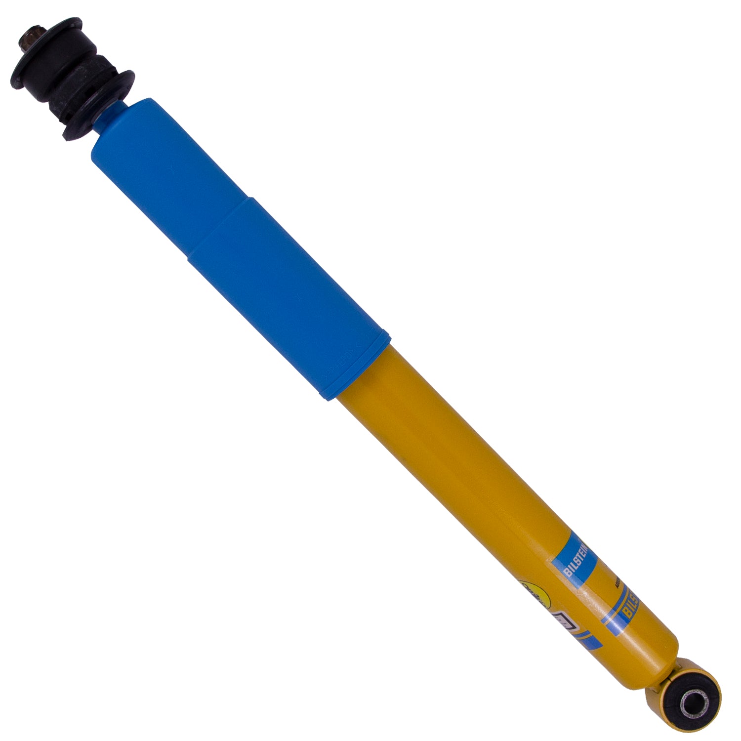 Suspension Shock Absorber Front Monotube Ram 2500 19-25 B6 4600 Bilstein-2