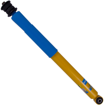 Suspension Shock Absorber Rear Monotube Ram 2500 19-25 4WD Without Air Leveling Suspension B6 4600 Bilstein-2