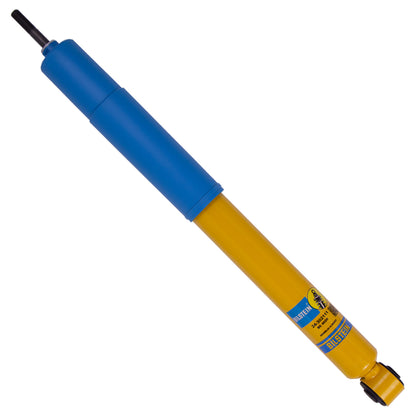 Suspension Shock Absorber Rear Monotube Ram 2500 19-25 4WD With Air Leveling Suspension B6 4600 Bilstein-3