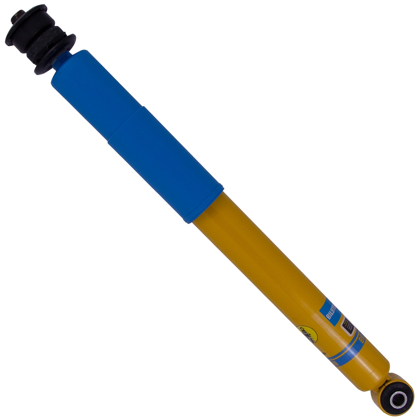 Suspension Shock Absorber Front Monotube Ram 3500 19-25 B6 4600 Bilstein-2