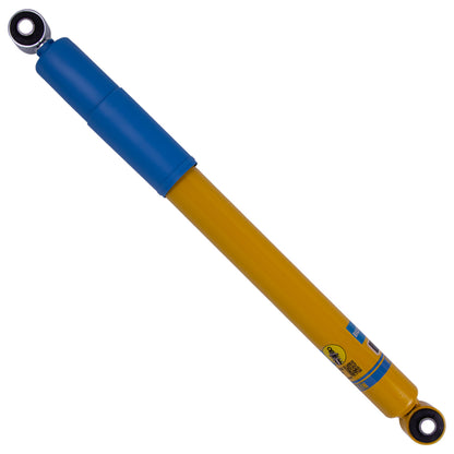 Suspension Shock Absorber Rear Monotube Ram 3500 19-25 With Rear Air Leveling Suspension B6 4600 Bilstein-1