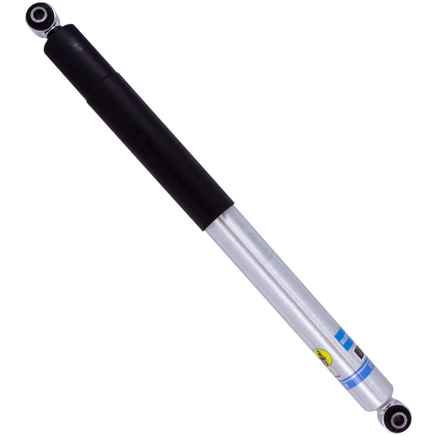 Suspension Shock Absorber Rear Monotube 0-1 Inch on Trail Boss/AT4 or 2-3 Inch on others Silverado/Seirra 1500 B8 5100 Bilstein-1
