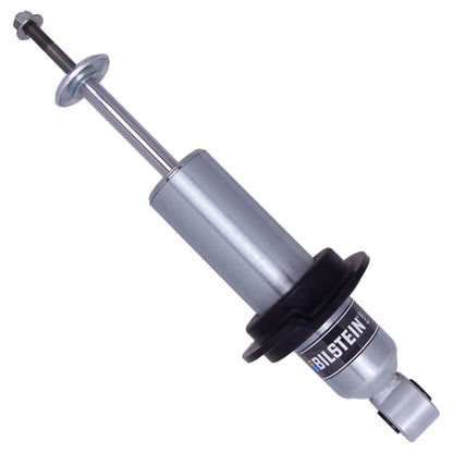 Suspension Shock Absorber Front Monotube Nissan TITAN 2015-2004 B8 6100 (Ride Height Adjustable) Bilstein-2