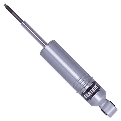 Suspension Shock Absorber Front Monotube Nissan TITAN 2015-2004 B8 6100 (Ride Height Adjustable) Bilstein-3